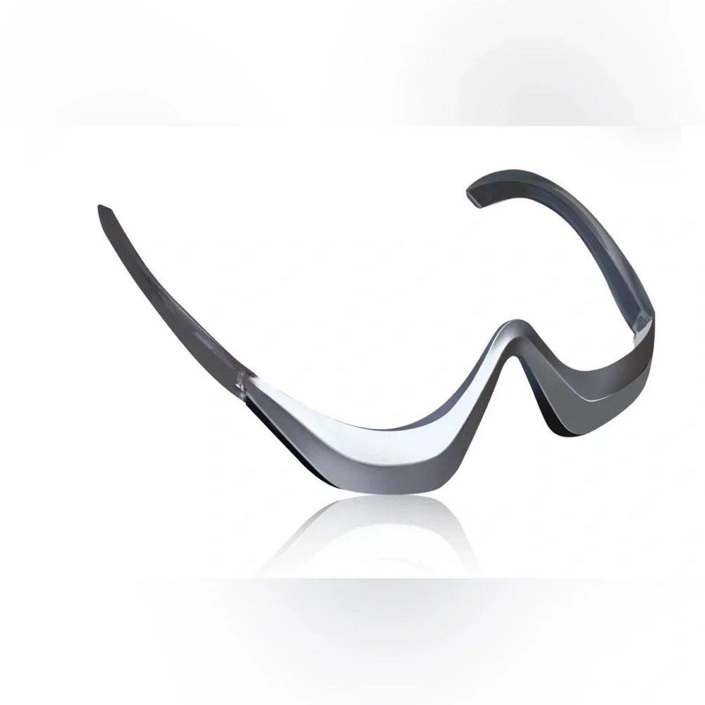 Undereye device Eye Massager